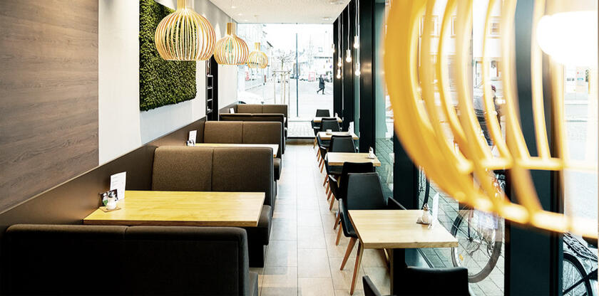 Infosheet Stadl Appartements